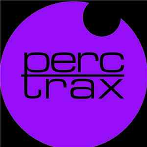 Chris Hope & André Walter - Pulse Of Methadone EP download free