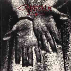 Cindytalk - Prince Of Lies download free