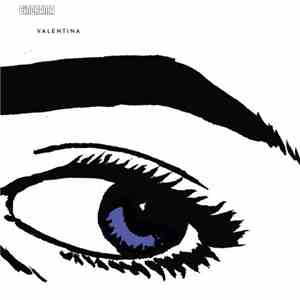 Cinerama - Valentina download free
