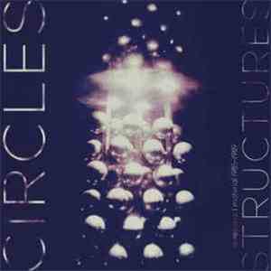 Circles - Structures download free