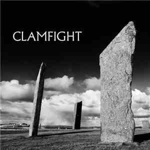 Clamfight - III download free
