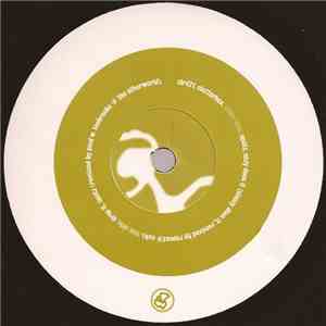Clatterbox - Spatz download free