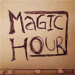 Clay The Shames - Magic Hour download free