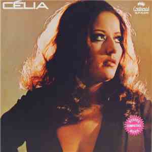 Célia  - Célia download free