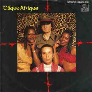 Clique Afrique - Clique Afrique download free
