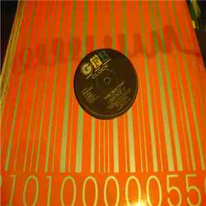 Clock - The Rhythm download free