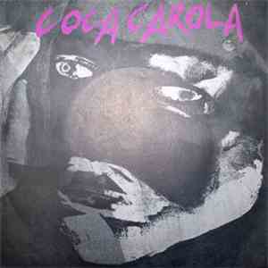 Coca Carola - Coca Carola download free