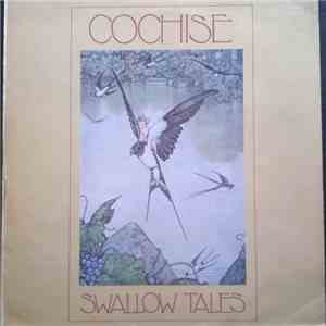 Cochise  - Swallow Tales download free