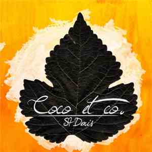 Coco Et Co. - St. Denis download free