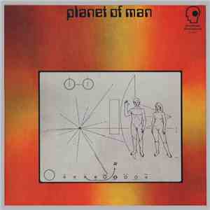 Code III - Planet Of Man download free