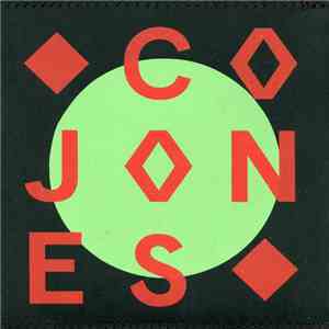 Cojones  - Bend To Transcend download free