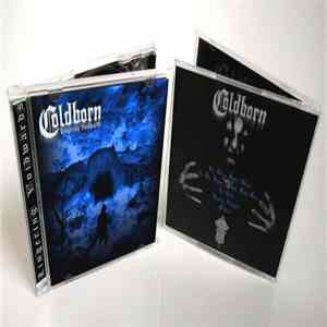 Coldborn - Lingering Voidwards download free