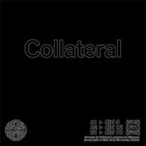 Collateral - Dark EP download free
