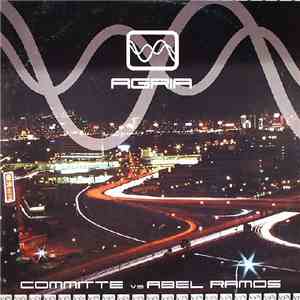 Committe vs Abel Ramos - Agria download free