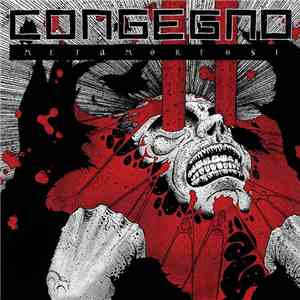 Congegno - Metamorfosi download free