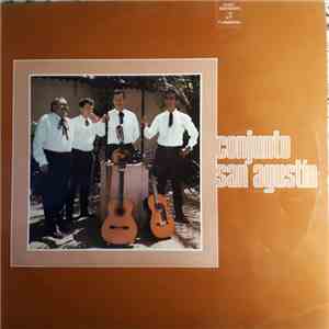 Conjunto San Agustín - Conjunto San Agustín download free