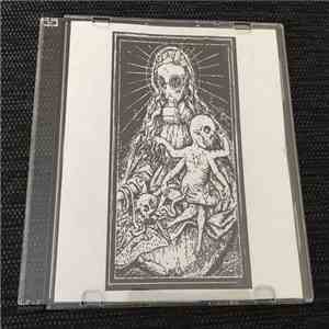 Consecrate  - Promo/Advance Demo download free