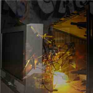 Contempt For Humanity , WItch King  - Split download free
