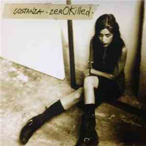 Costanza Francavilla - Zerokilled download free
