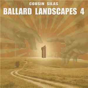 Cousin Silas - Ballard Landscapes 4 download free
