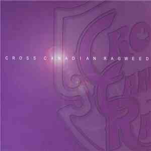 Cross Canadian Ragweed - Cross Canadian Ragweed download free
