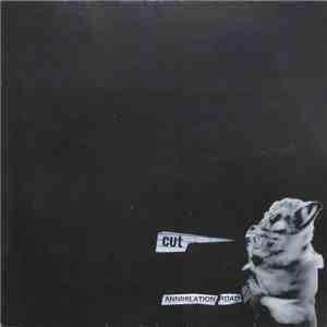 Cut  - Annihilation Road download free