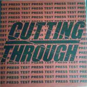 Cutting Through - Demo download free