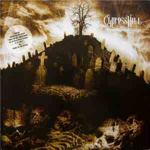Cypress Hill - Black Sunday download free
