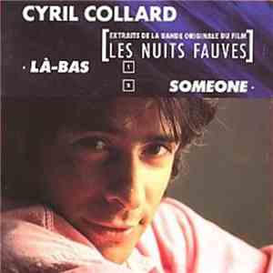 Cyril Collard - Là-bas download free