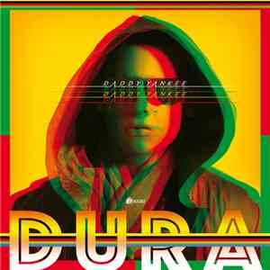 Daddy Yankee - Dura download free