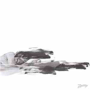 Daniel Avery - Drone Logic download free