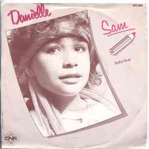 Danielle  - Sam download free