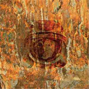 Darxtar - Aged To Perfection download free