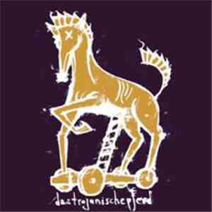 Das trojanische Pferd - Das trojanische Pferd download free