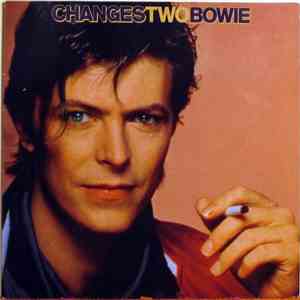 David Bowie - ChangesTwoBowie download free