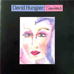 David Hungate - Souvenir download free