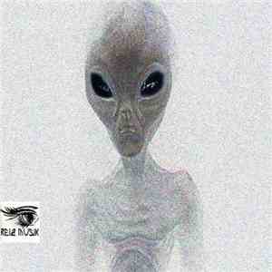 Davide Cali - Ufo download free