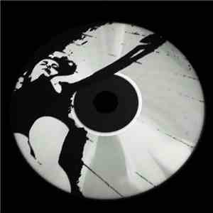 Deadlevel - Barely Breathing download free