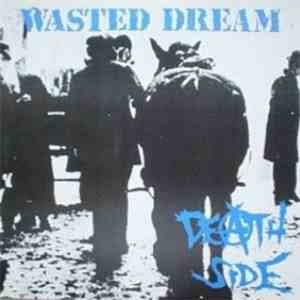 Death Side - Wasted Dream download free
