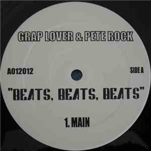 Deda - Everyman download free