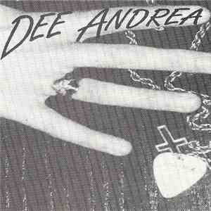 Dee Andrea - Dee Andrea download free