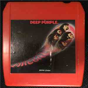 Deep Purple - Fireball download free