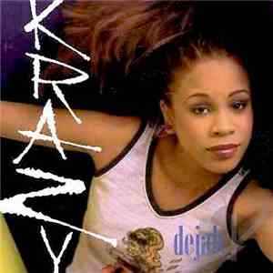 Dejah - Krazy download free