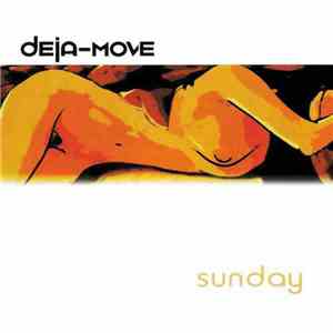 Deja-Move - Sunday download free