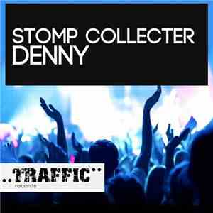 Denny - Stomp Collector download free