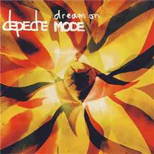 Depeche Mode - Dream On download free