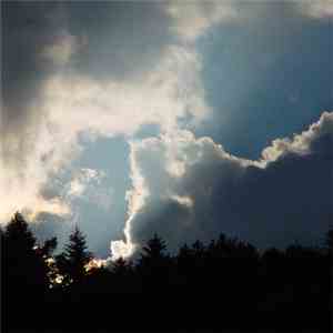Desolate Bmx - The Forest Looms Upon Us With Silent Fury download free