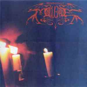 Diabolical Masquerade - Ravendusk In My Heart download free