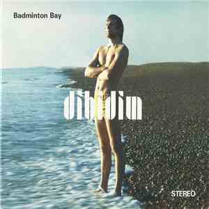 Dibidim - Badminton Bay download free