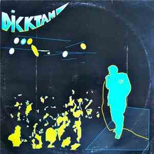 Dicktam - Dicktam download free